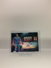 2024 topps midnight usato  Spedire a Italy