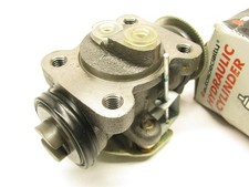 Auto specialty 62026 for sale  Houston