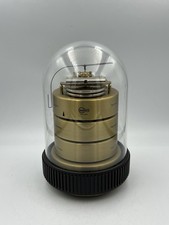 Barigo wetterstation barometer gebraucht kaufen  Hamburg