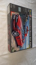 revell mercedes d'occasion revell mercedes d'occasion Oberhaslach