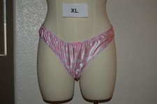 Womens panties for sale  Las Vegas