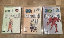 Lot livres dragon d'occasion  France