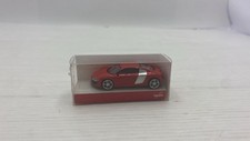 Her023641 herpa audi usato  Modena
