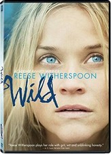 Wild dvd michiel for sale  Montgomery
