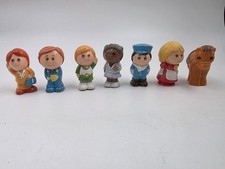 Lot vintage kenner for sale  Wilmington