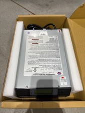 rv inverter for sale  Rochester