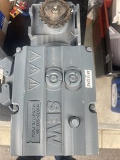 sew eurodrive getriebemotor gebraucht kaufen sew eurodrive getriebemotor gebraucht kaufen Monheim