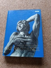 Renaissance andrew graham for sale Renaissance andrew graham for sale  BRADFORD