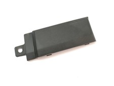 Mercedes benz w906 gebraucht kaufen Mercedes benz w906 gebraucht kaufen  Bochum