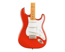 Open box squier for sale  Winchester