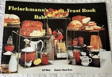 Fleischmann bake easy for sale  Saint Charles