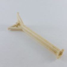 25173 playmobil poteau d'occasion 25173 playmobil poteau d'occasion  Marck