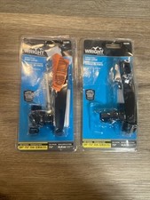 Wright products v333bl for sale  Tunkhannock