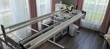 Handi quilter moxie for sale  Houston