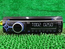 Receptor Clarion CZ202 CD USB AUX testado excelente Japão comprar usado  Enviando para Brazil