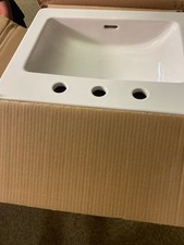 Proflo pf21188 hoffman for sale  South Bend