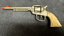 Vintage kilgore long for sale  Holland
