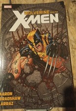 Marvel wolverine men for sale  ACCRINGTON