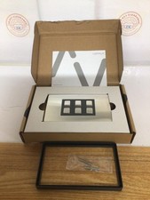 Lightwave lp23mk2 smart for sale  MANSFIELD