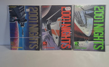 2001 nights issue for sale  LINCOLN