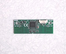 Carte wifi wifi d'occasion  Bordeaux-