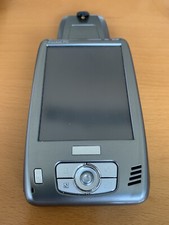 Mio digiwalker pocket usato  Noicattaro