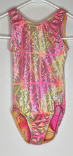 Snowflake designs child for sale  Burnsville