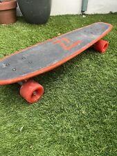 z flex for sale z flex for sale PORTSMOUTH