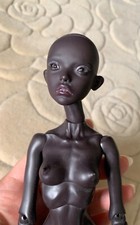 Bjd popovy sisters gebraucht kaufen  Lippstadt