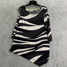 Connie blouse womens for sale  USA