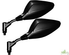 Specchietti yamaha tmax usato  Italia