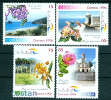 1996 tourism flowers for sale  Shipping to United Kingdom