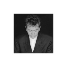 Peter gabriel shaking gebraucht kaufen  Neustadt an der Weinstraße