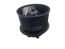 Ventilador motor aquecedor Citroen C3 2003 6441 Q6 comprar usado  Enviando para Brazil