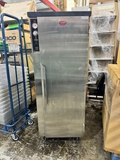 Fwe heated holding for sale  Dearborn