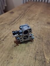 Genuine husqvarna 135 for sale  STOKE-ON-TRENT