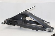 2009 triumph daytona for sale  Rancho Cordova