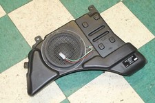 Mariner factory audio for sale  Pensacola