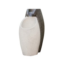 Xbrand modern floor for sale  Temecula