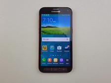 Samsung galaxy sport for sale  Akron