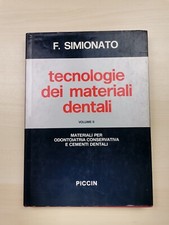 Francesco simionato tecnologia usato  Albenga