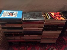 Lotto libri oscar usato  Zerbolo