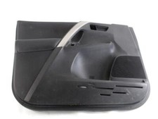 67612 x1b22 pannello usato 67612 x1b22 pannello usato  Rovigo