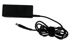 Alimentatore smart adapter usato  Villa San Giovanni