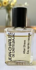 Jean charles castelbajac for sale  MILTON KEYNES