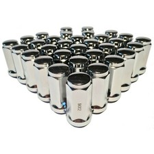 Chrome 14x2 lug for sale  Alpharetta