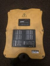 Magnetek flex flex for sale  WINGATE