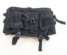 Fitdom tactical inspired for sale  Wisconsin Dells
