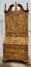 Hand made vintag for sale  Collingswood