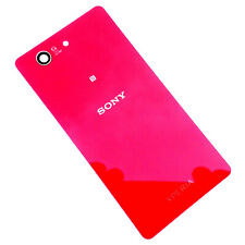 sony xperia e3 d2212 comprar usado sony xperia e3 d2212 comprar usado Enviando para Brazil